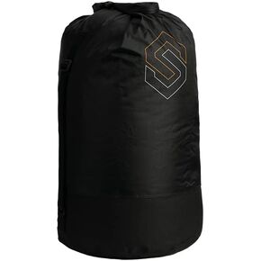 ScentLok Atom Airtight Bag, Scent-Proof Bag (Large)