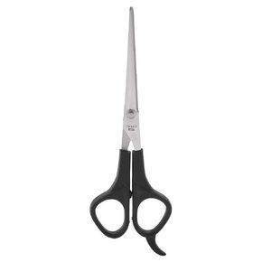 Hair Cutting Scissors, Dog Tooth Shear, Pet Dog Cat Grooming Hair Thinning Scissor Tooth Shear Barber Hairdressing Scissors Set(1#)