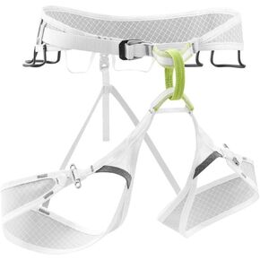 EDELRID Prisma Guide
