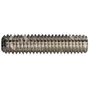 Carbon Express .244/.203 Screw-in Weights 20 Grains 12pk