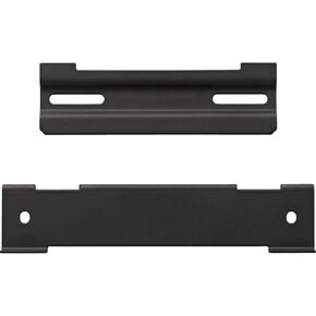 Bose WB-120 Wall-Mount Kit Black