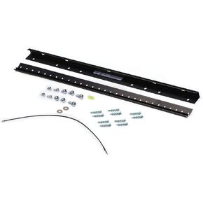 Hangman WD-2060 32-Inch to 80-Inch All-Surface Walldog TV Hanger