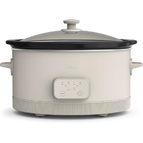 Bella Slow Cooker