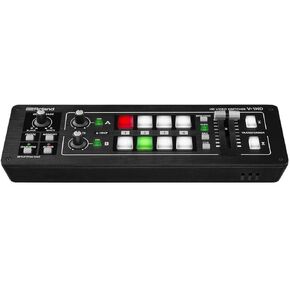 Roland Professional A/V V-1HD HD Video Switcher