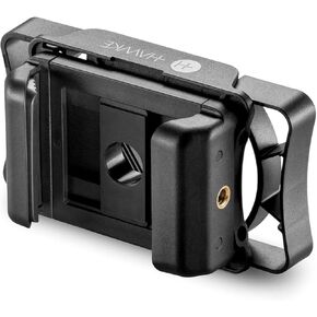 Digi-Scope Smart Phone Adapter - 60mm