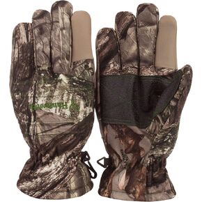 Huntworth Youth Stealth Hunting Glove