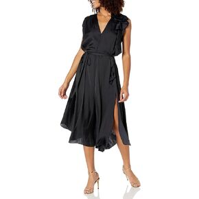 Ramy Brook Women's Kaisley Dress