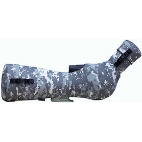 LensCoat® for The Kowa Prominar TSN-88A.