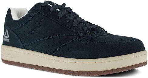 Reebok Work Women's Soyay RB191 Athletic Safety Shoe in Saudi Arabia