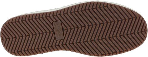 Reebok Work Women's Soyay RB191 Athletic Safety Shoe in Saudi Arabia
