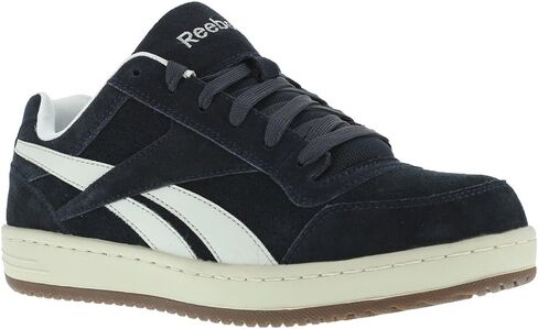 Reebok Work Women's Soyay RB191 Athletic Safety Shoe in Saudi Arabia