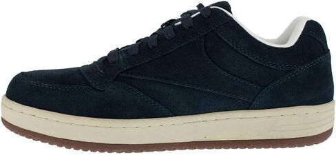 Reebok Work Women's Soyay RB191 Athletic Safety Shoe in Saudi Arabia