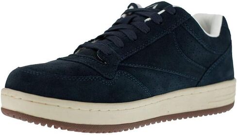 Reebok Work Women's Soyay RB191 Athletic Safety Shoe in Saudi Arabia