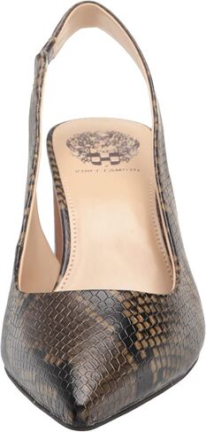 Vince Camuto Women's Hamden Slingback Pump in Saudi Arabia
