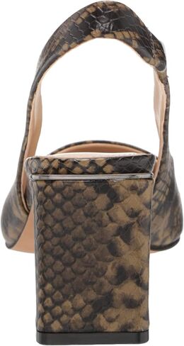 Vince Camuto Women's Hamden Slingback Pump in Saudi Arabia