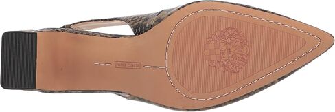 Vince Camuto Women's Hamden Slingback Pump in Saudi Arabia