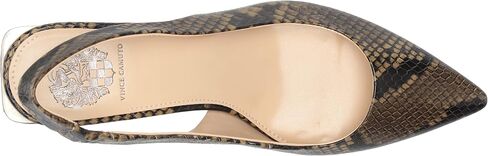 Vince Camuto Women's Hamden Slingback Pump in Saudi Arabia