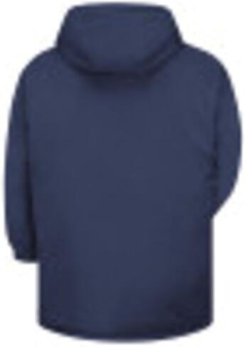 Red Kap Men's Heavyweight Parka in Saudi Arabia