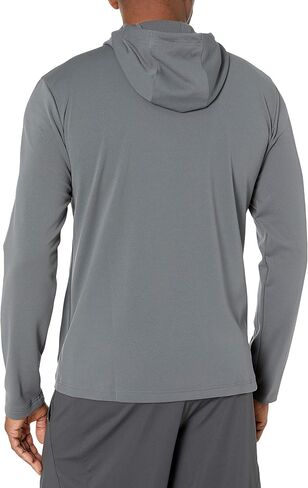 Under Armour Men's ColdGear Sprint Hybrid in Saudi Arabia