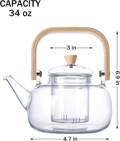 Mini stove electric 700W,small hot plate,countertop burner electric,portable Cooktop,Intelligent Auto-Off Feature,For Tea Enthusiasts,Tea party,Gift in Saudi Arabia