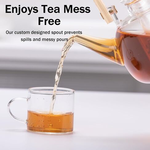 Mini stove electric 700W,small hot plate,countertop burner electric,portable Cooktop,Intelligent Auto-Off Feature,For Tea Enthusiasts,Tea party,Gift in Saudi Arabia