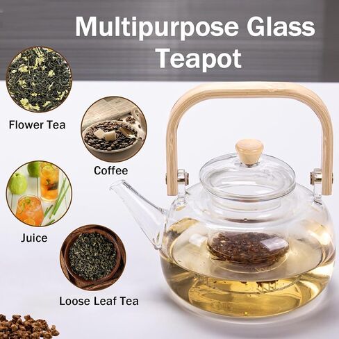 Mini stove electric 700W,small hot plate,countertop burner electric,portable Cooktop,Intelligent Auto-Off Feature,For Tea Enthusiasts,Tea party,Gift in Saudi Arabia