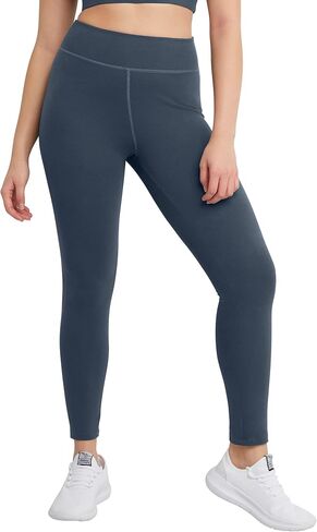 Hanes Women's Stretch Jersey Legging in Saudi Arabia