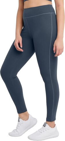 Hanes Women's Stretch Jersey Legging in Saudi Arabia