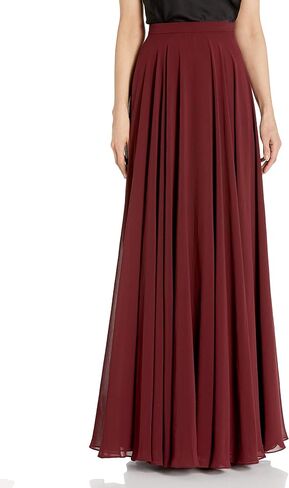 Jenny Yoo Women's Hampton Skirt in Saudi Arabia