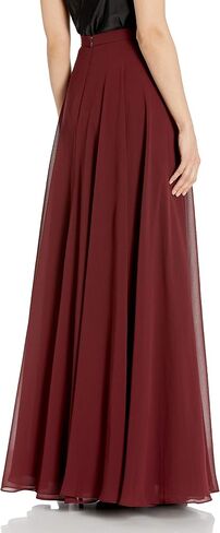 Jenny Yoo Women's Hampton Skirt in Saudi Arabia