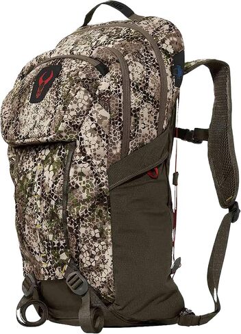 يوم الأراضي الوعرة فاريو، النهج in Kuwait