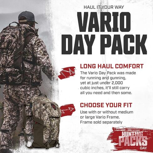 يوم الأراضي الوعرة فاريو، النهج in Kuwait