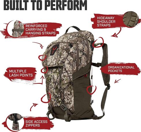 يوم الأراضي الوعرة فاريو، النهج in Kuwait