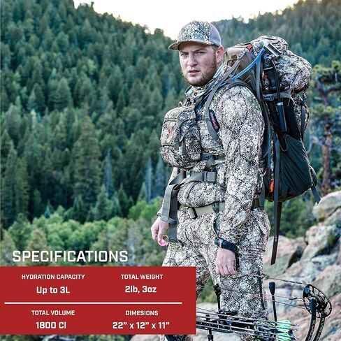 يوم الأراضي الوعرة فاريو، النهج in Kuwait