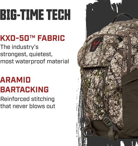 يوم الأراضي الوعرة فاريو، النهج in Kuwait