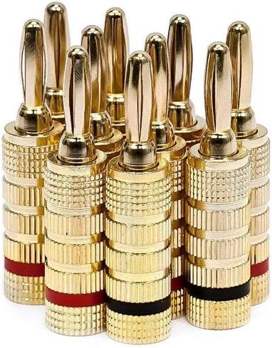 Monoprice Nimbus Series 16 Gauge AWG 2 Conductor CMP-Rated Speaker Wire/Cable - 100ft UL Plenum Rated, 100% Pure Bare Copper with Color Coded Conductors in Saudi Arabia