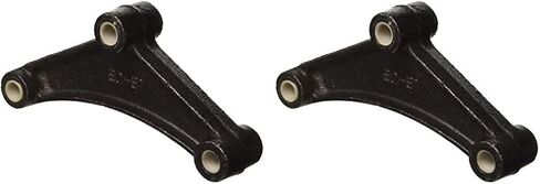 AP Products 014-122106 Equalizer in Saudi Arabia