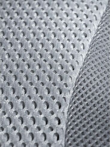 حقيبة ظهر Mammut Neon Speed ​​للبالغين من الجنسين، باللون الأسود، مقاس 15x17x25 سم (العرض × الارتفاع) in Kuwait