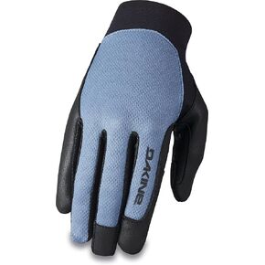 Dakine Mens Protection,Sun Sleeves