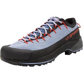 La Sportiva Womens TX4 EVO Leather Technical Approach/Hiking Shoes