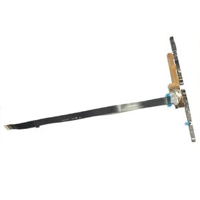 GinTai Camera Web Flex Cable Wire Replacement for Microsoft Surface Book Laptop 3 3rd 13.5" 1867 1868 M1094201-007