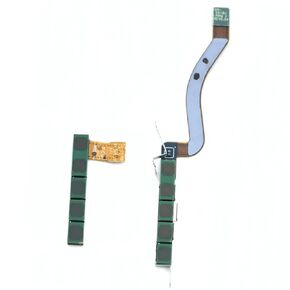 هوائي إشارة فليكس كابل استبدال إصلاح جزء لسامسونج غالاكسي S21 الترا 5G SM-G998U SM-G998U in Kuwait