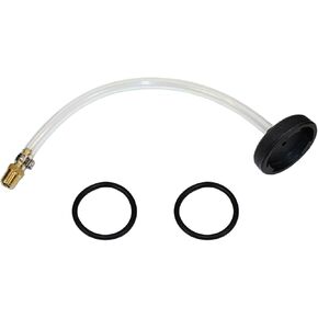 Motive Products - 0107 Power Pressure Brake Bleeder - See Application guide for correct fitment