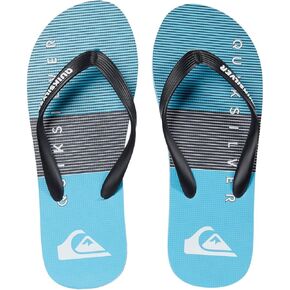 Quiksilver Men's 3 Point Sandal