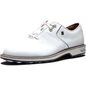 FootJoy Men's Premiere Series-Flint Golf Shoe