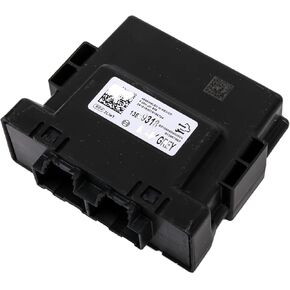 GM Genuine Parts 13599318 Serial Data Gateway Module