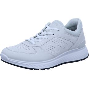 ECCO Men's Exostride Sneaker
