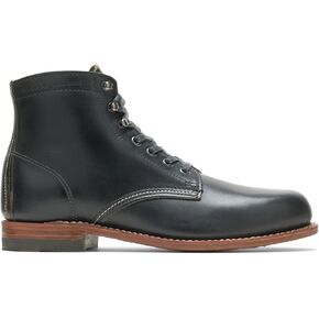 WOLVERINE Men's 1000 Mile Fashion Boot