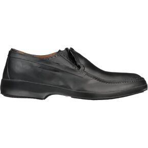 TINGLEY Men's Rubber Moccasin