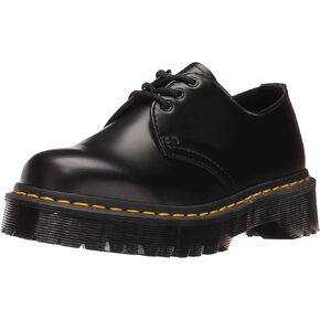 Dr. Martens Unisex 1461 Bex Smooth Oxford in Saudi Arabia